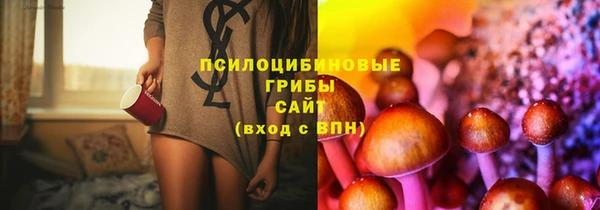 ECSTASY Абинск