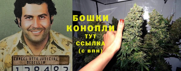 ECSTASY Абдулино