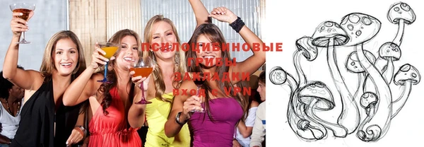 ECSTASY Абдулино