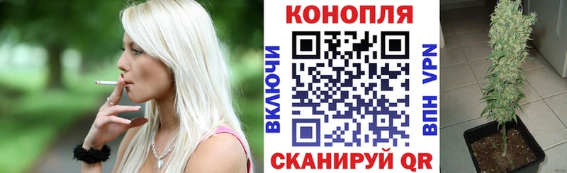 Канабис тримм наркота shop наркотические препараты Тавда kraken ТОР